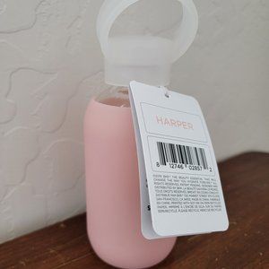 bkr Harper Teeny 8oz